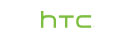 HTC