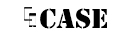 Case