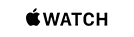 i Watch
