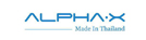 Alpha.X Power Bank