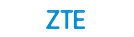 ZTE