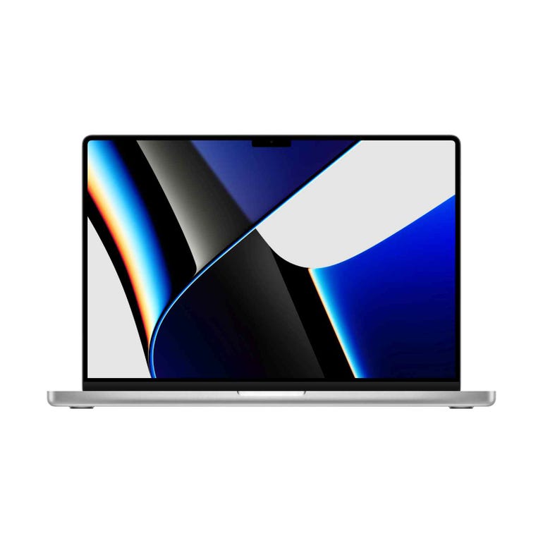 MacBookPro16.2 MK1H3ZP/A