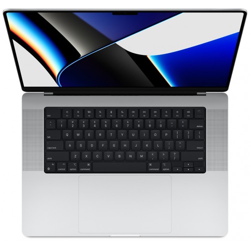 MacBookPro16.2 MK1F3ZP/A