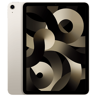 iPad Air5 WiFi 256G