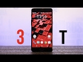 OnePlus 3T 128GB