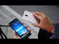 Nova 2i