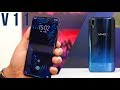 vivo V11