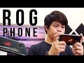 Asus ROG Phone 512GB
