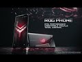 Asus ROG Phone 512GB