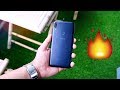 Max Pro M1 3G/32GB