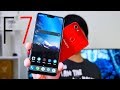 Oppo F7 128GB