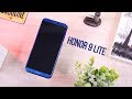 Honor 9 Lite